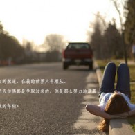 图片浏览软件app推荐免费